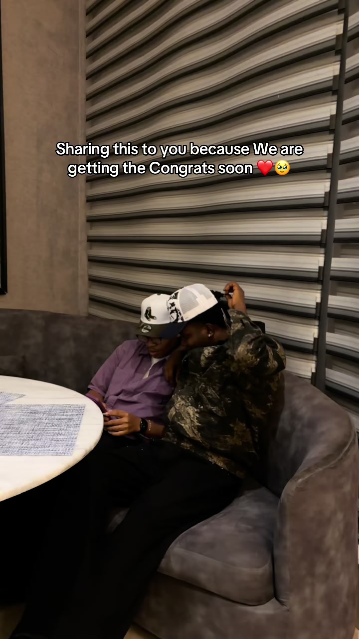@IFEOLUWA🥤
