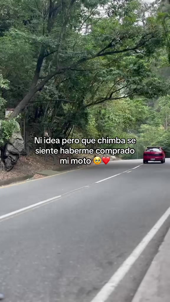 @Alfredo_Ns200
