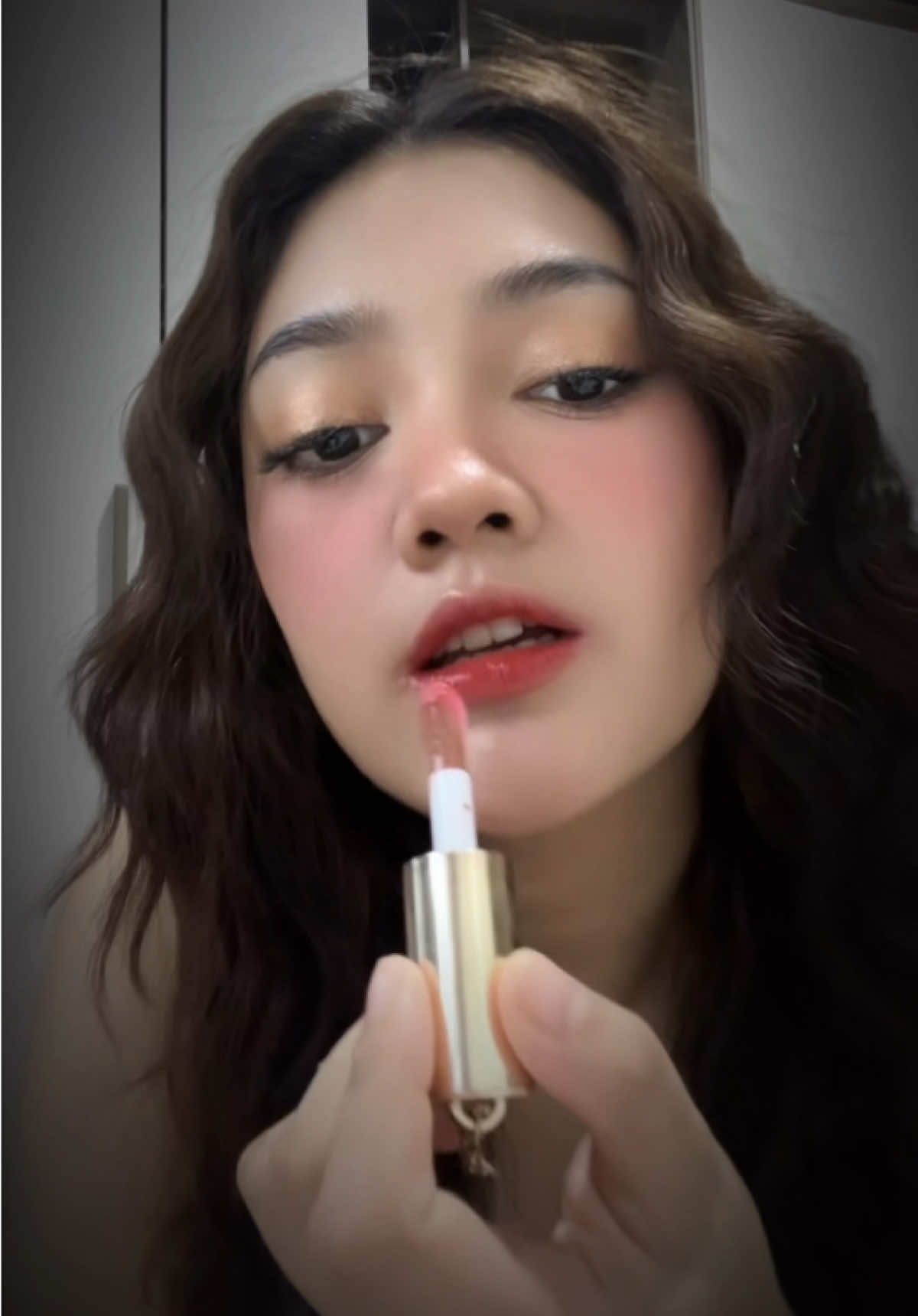 @dimayugasj