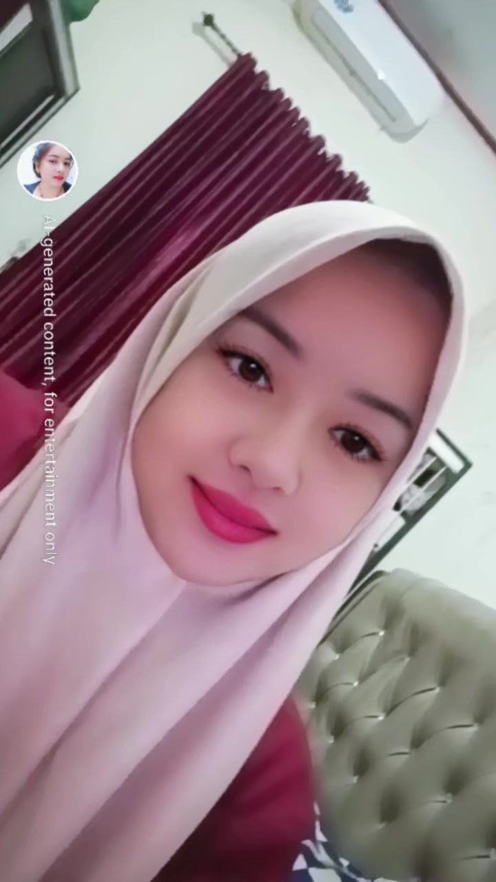 @Darni yusnita