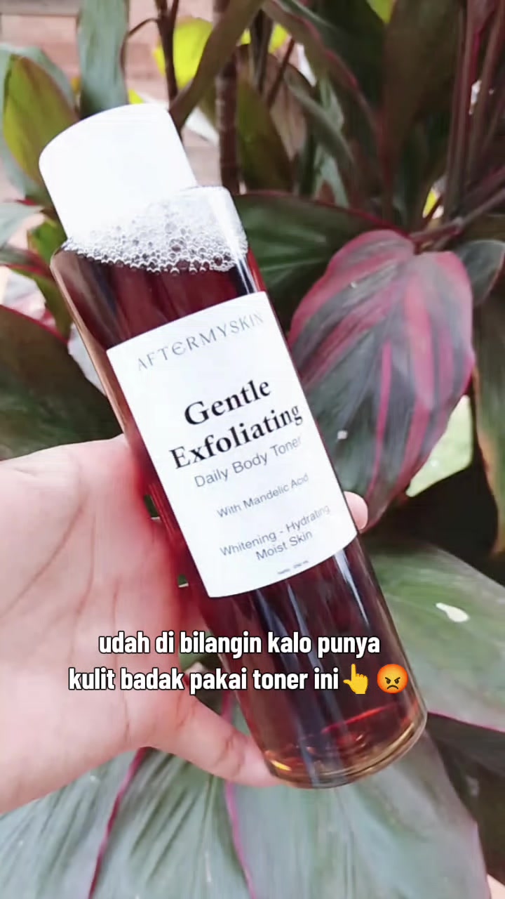 @tarlyashop✨