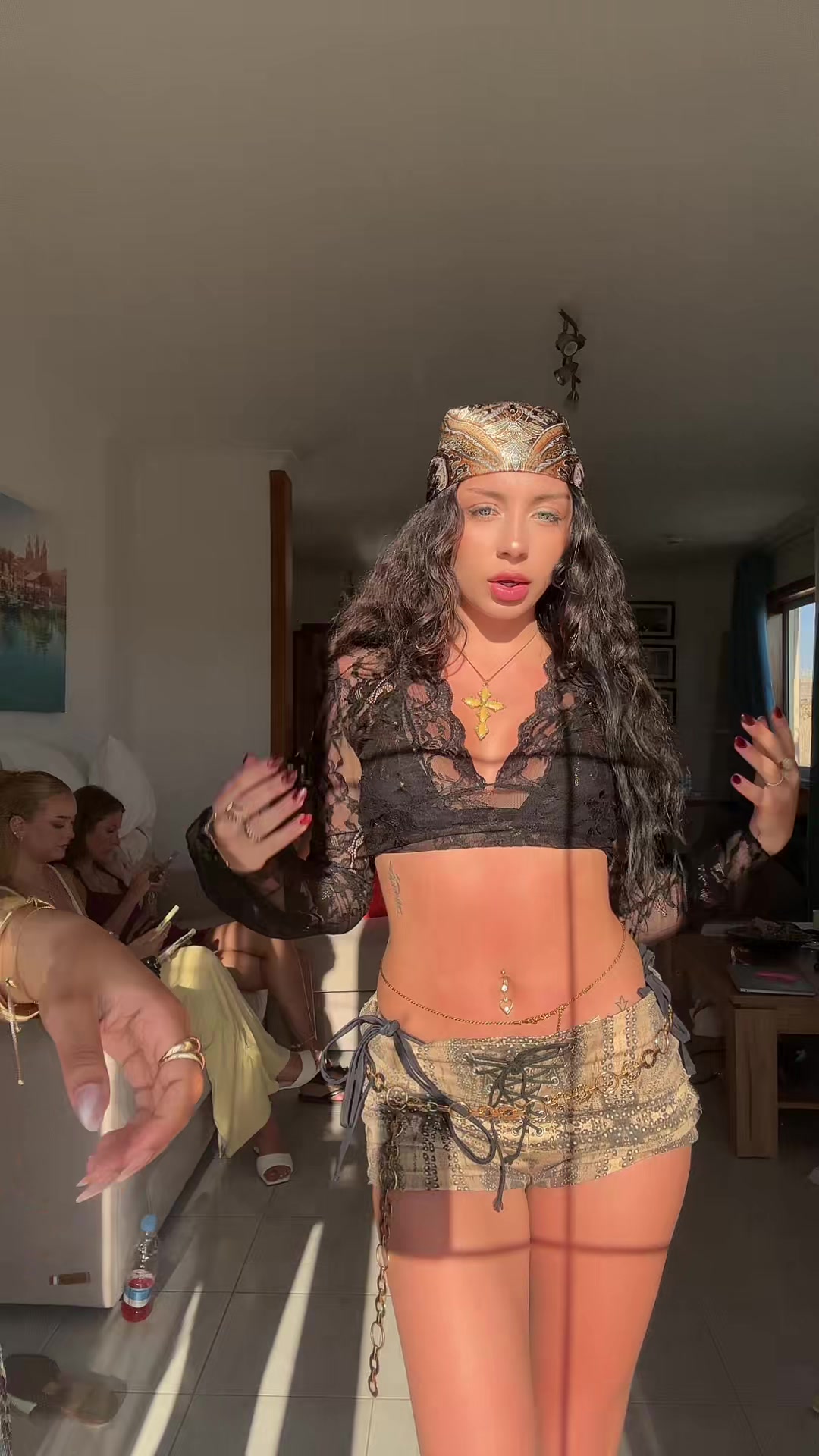 @iris.xxxi