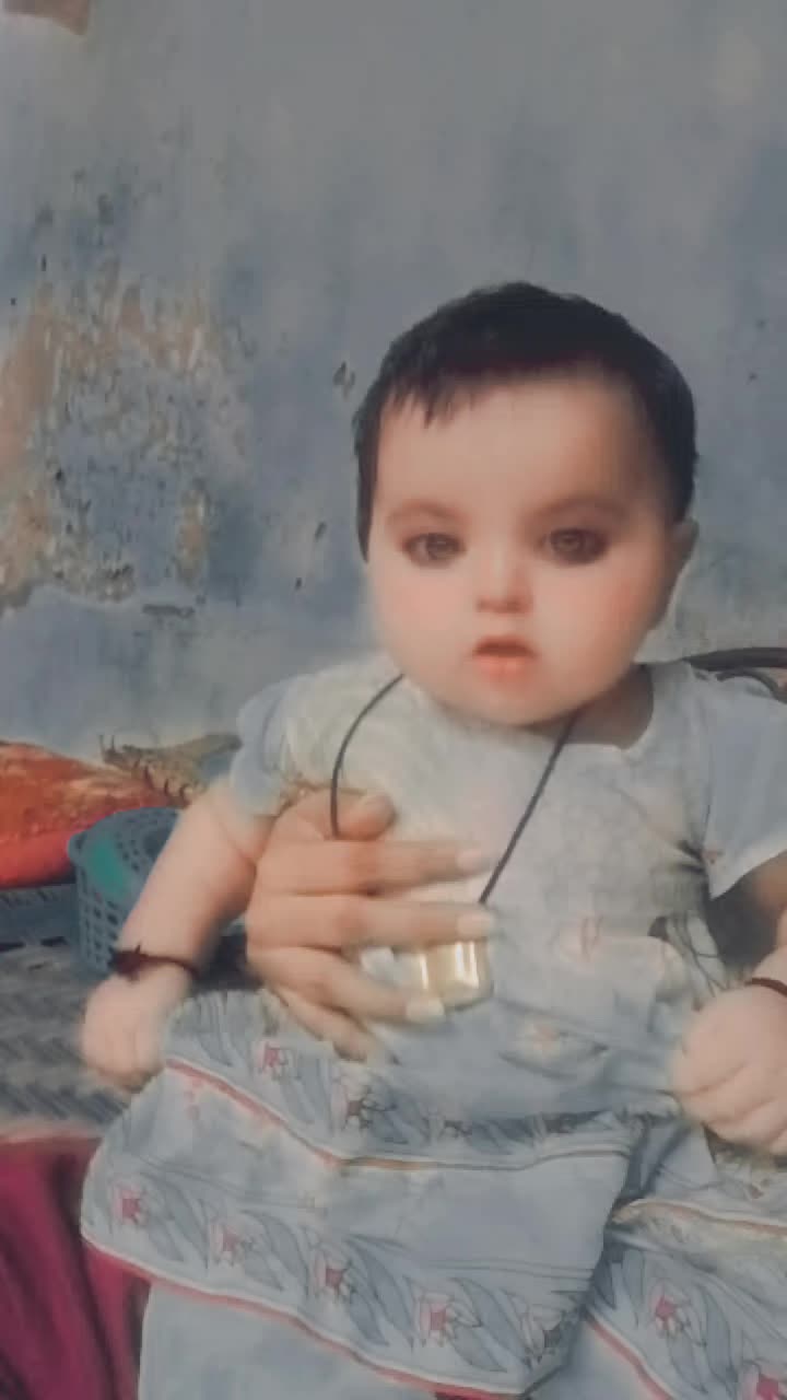 @Mehwish Noor