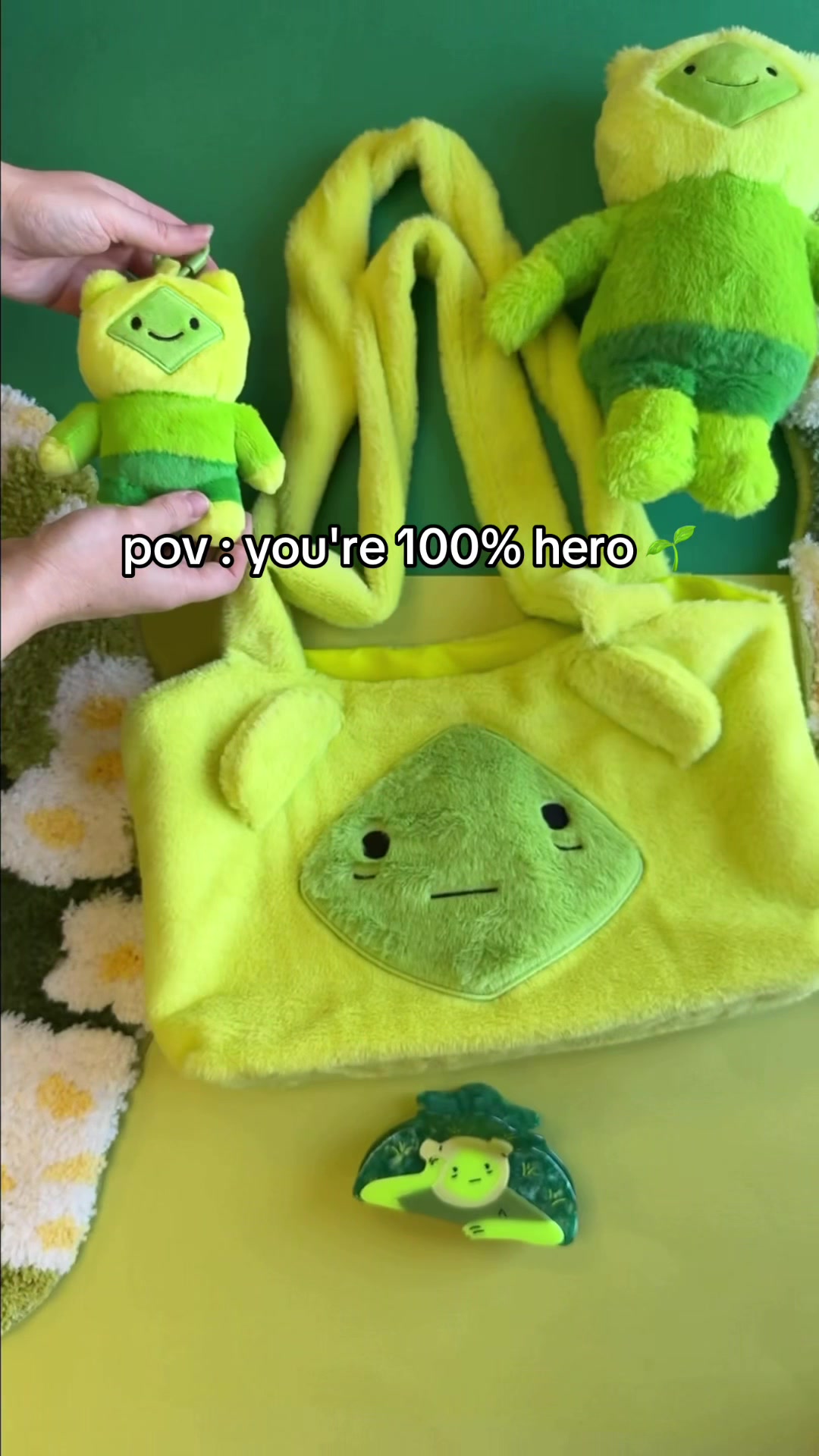 @Tiny Made
