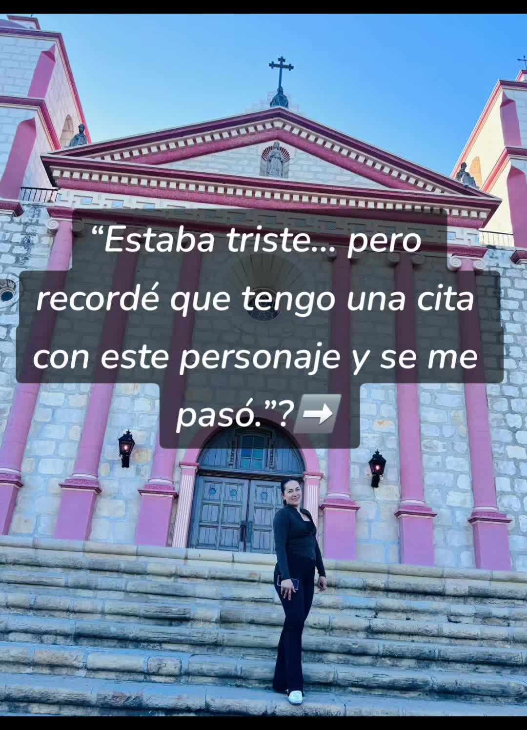 @Karla Sibrian