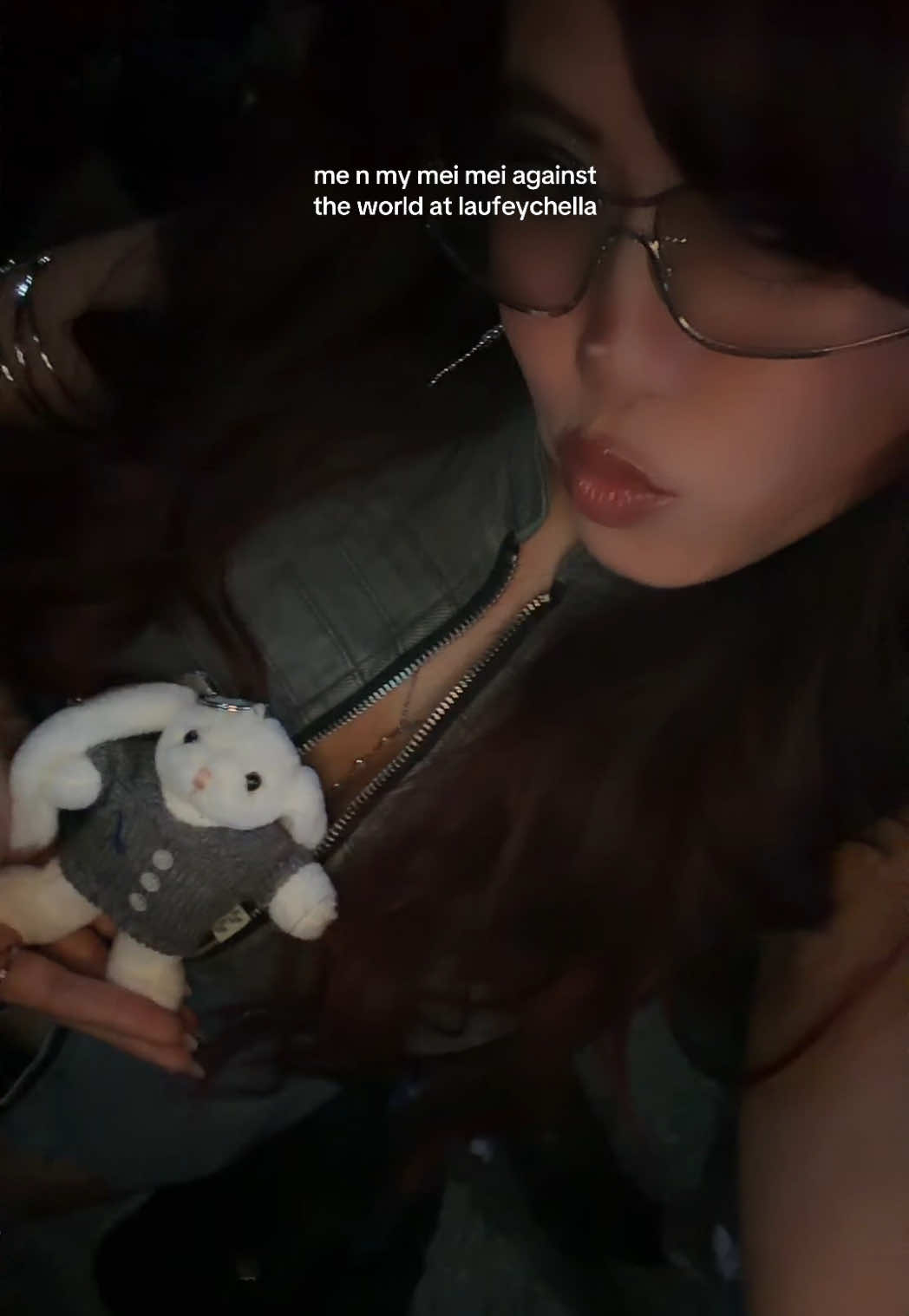 @elise le ♡ ౨ৎ ⋆ ࣪ ˖