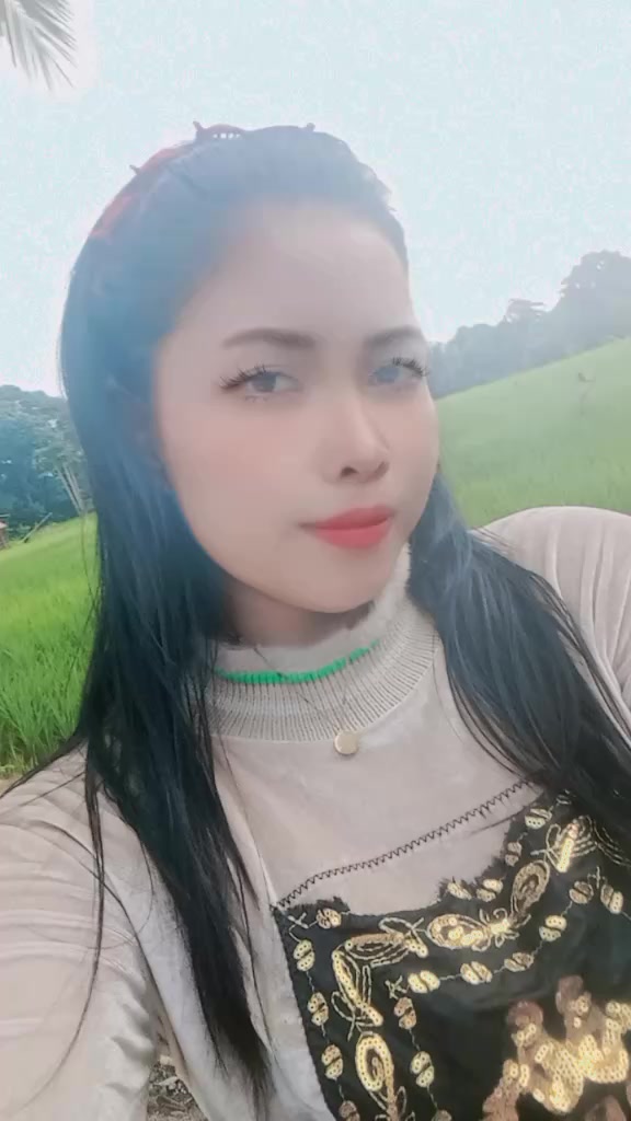 @VJ Yuni sumatera🇮🇩