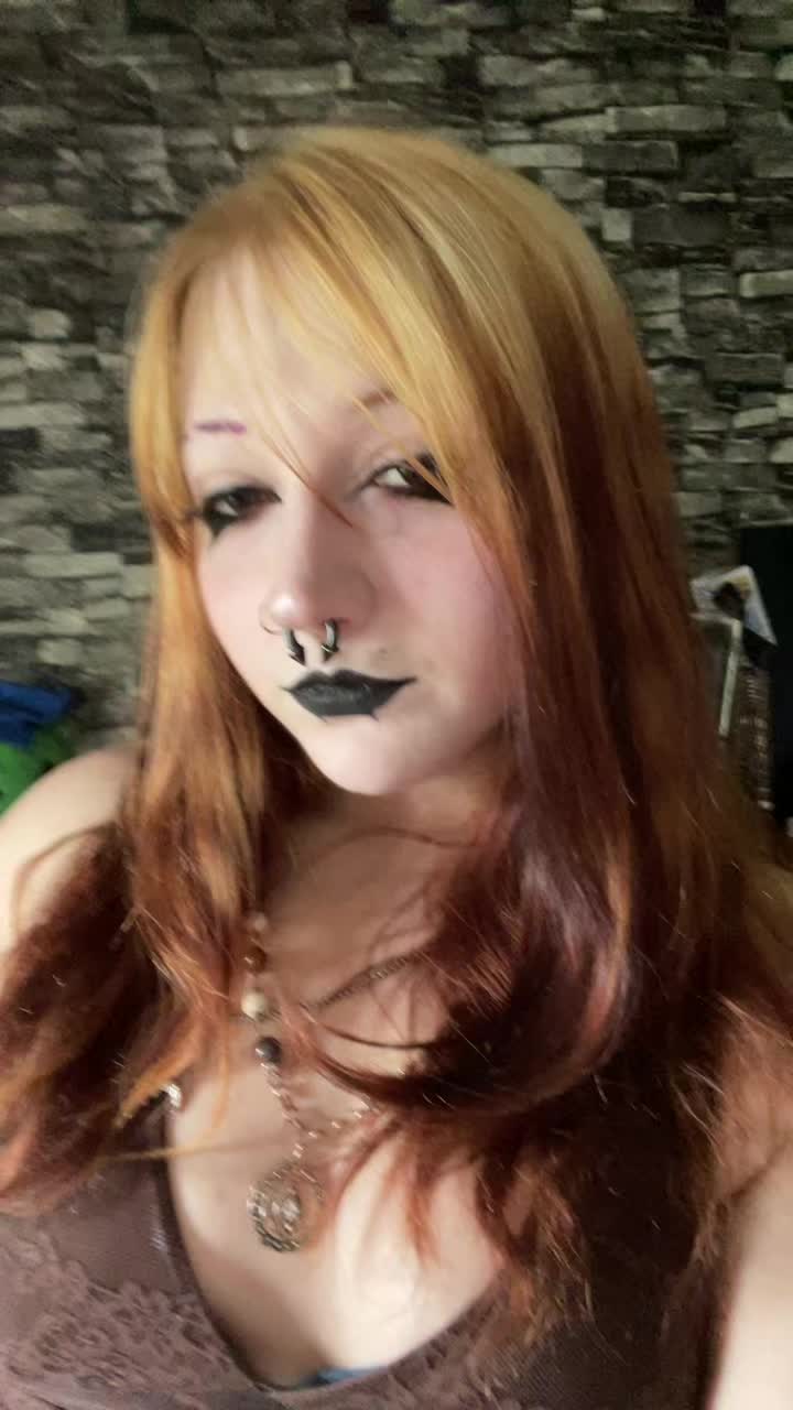 @mummifledx