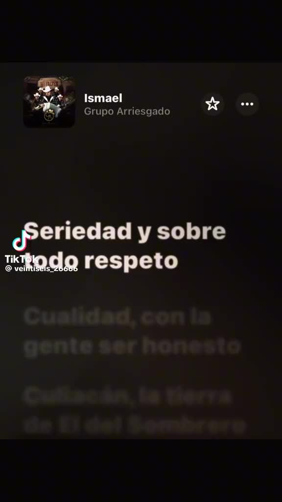 @Lisset Bautista