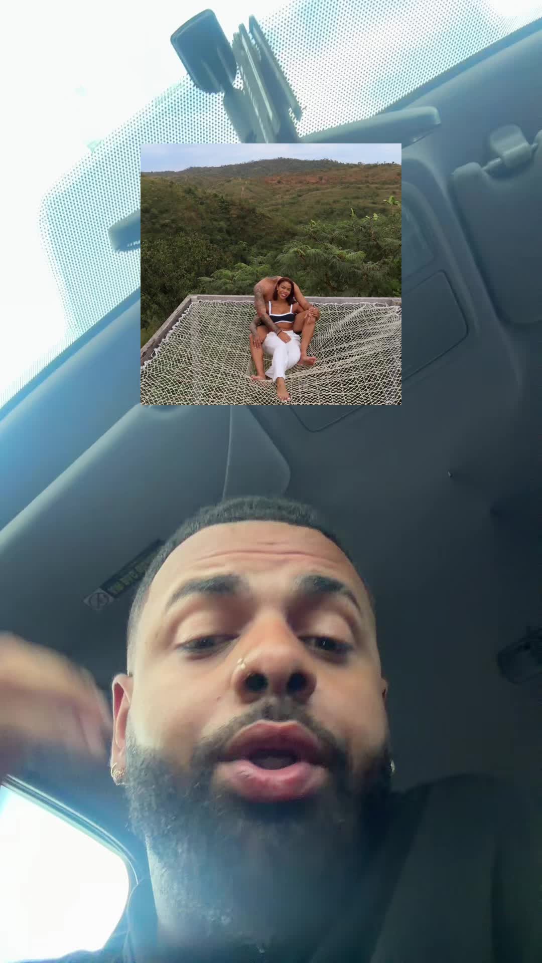 @Brayancito