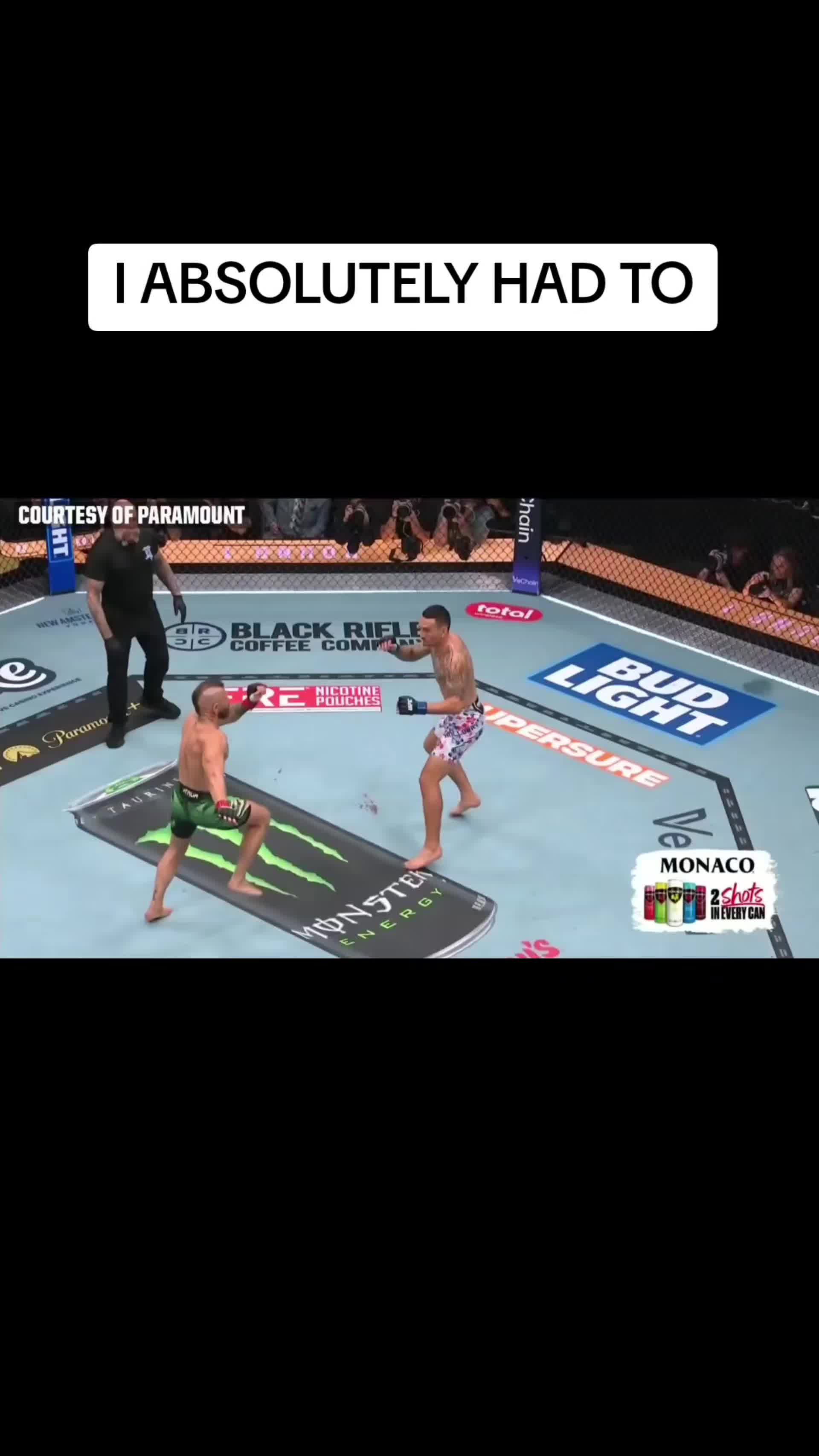 @jarettisbored