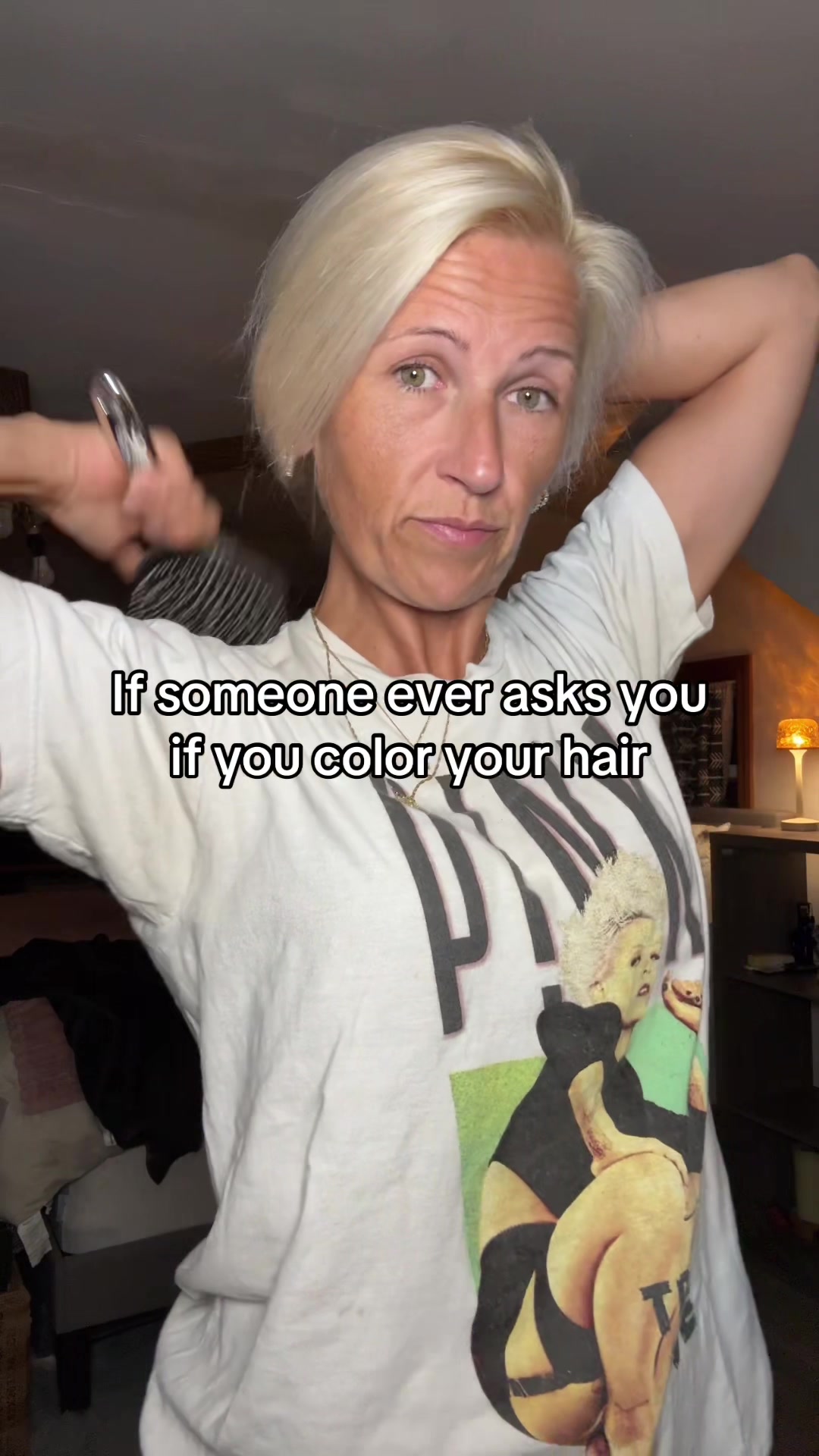 @TheRetroMom❌Delco Mom
