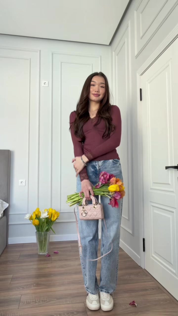 @KK