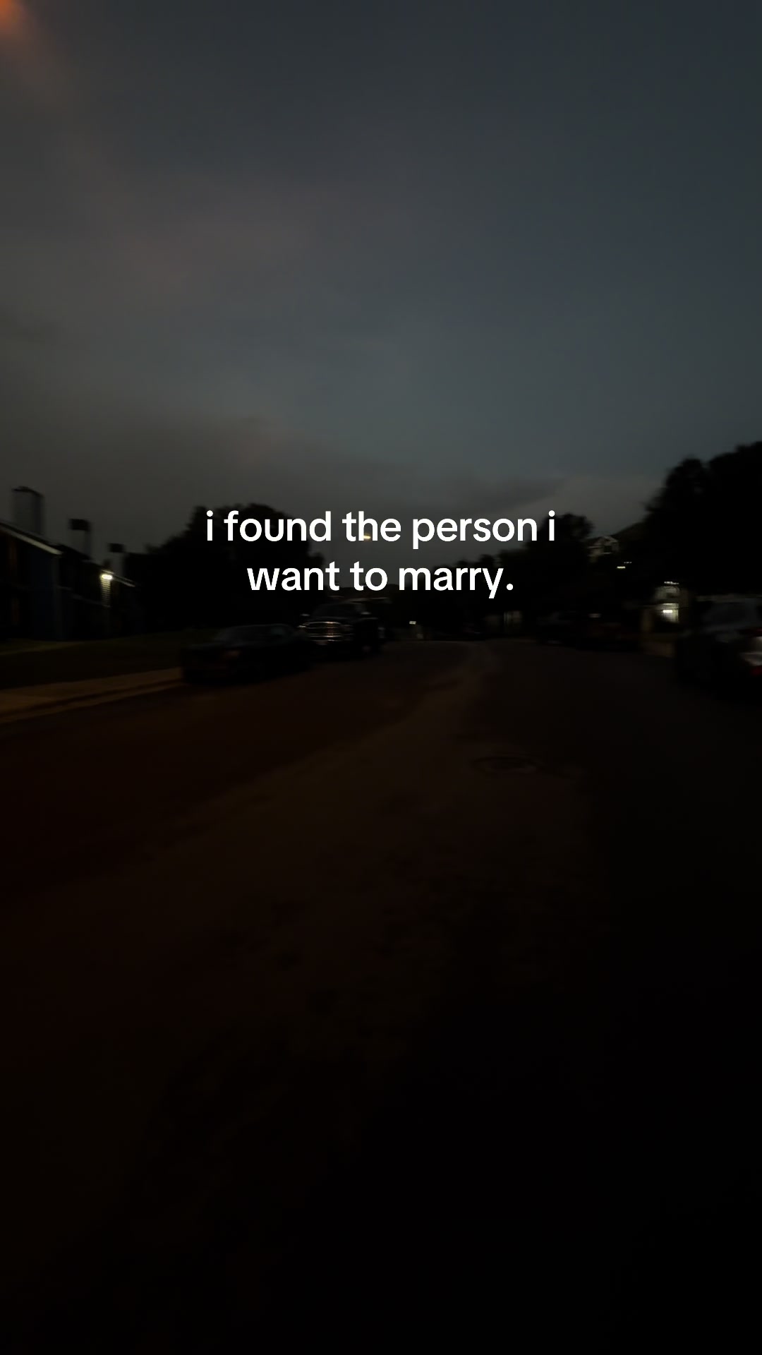 @ㅤㅤㅤㅤㅤ.