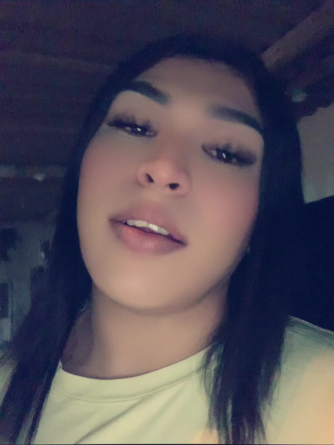 @Mia vale 🧚🏻&zwj;♀️