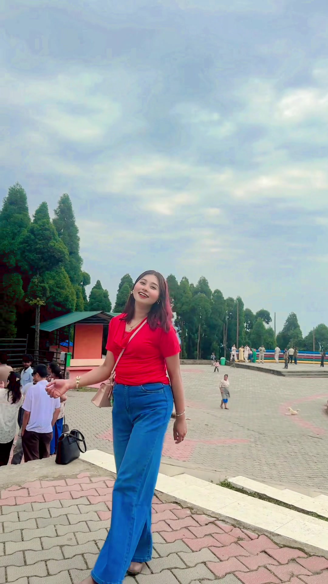 @kirankhadka24