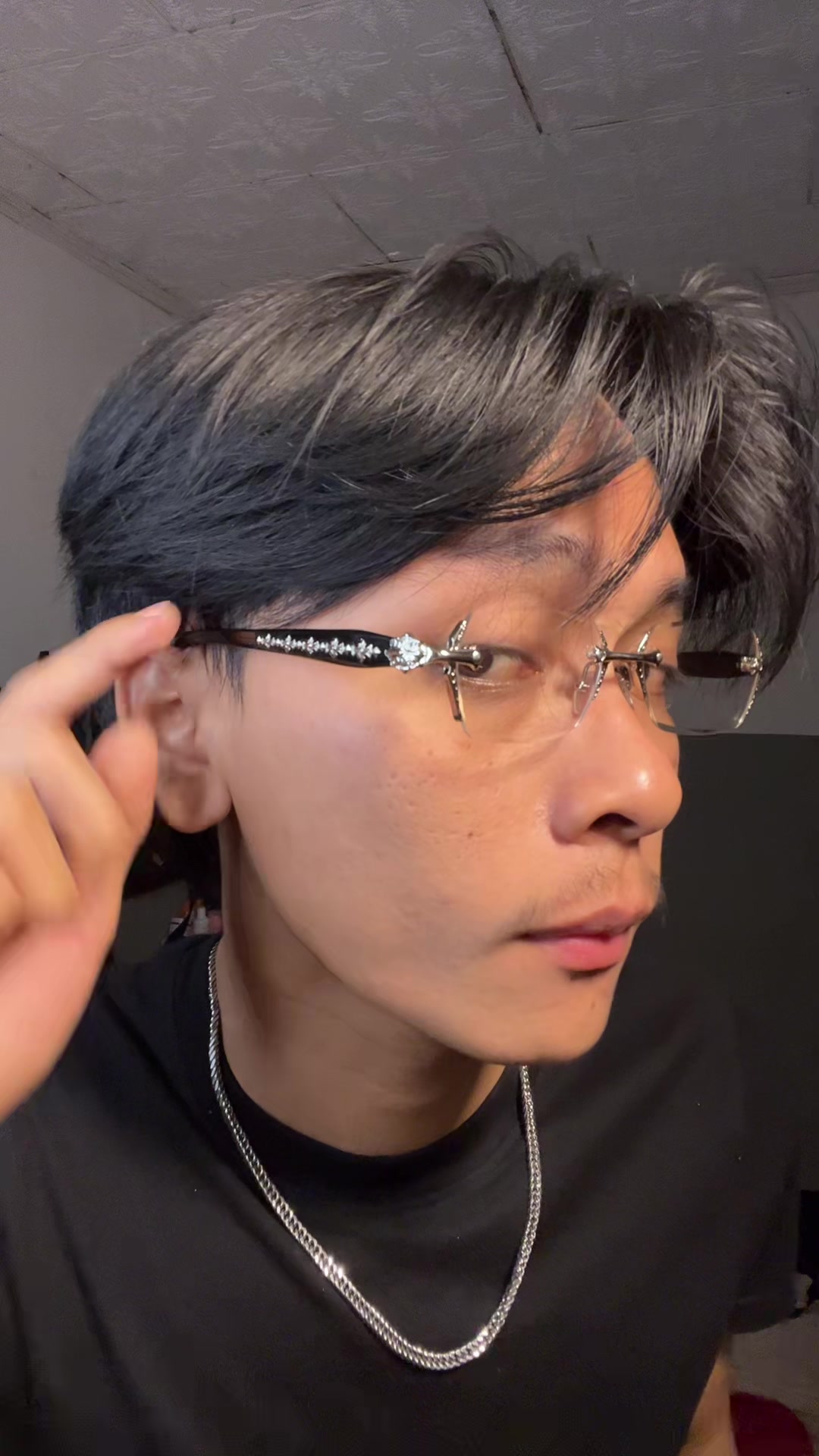 @Utanbaee