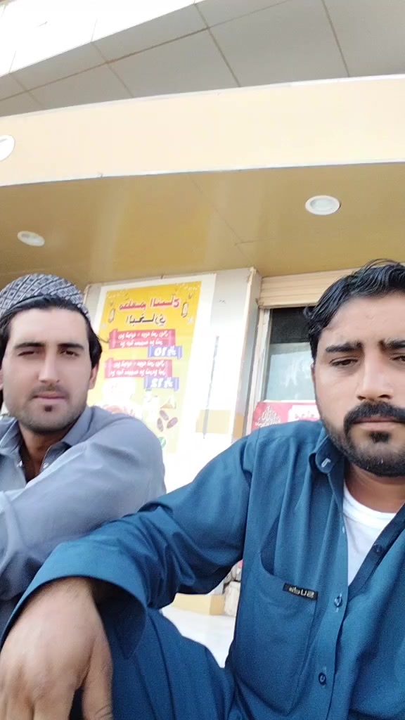 @sher Khan 💝