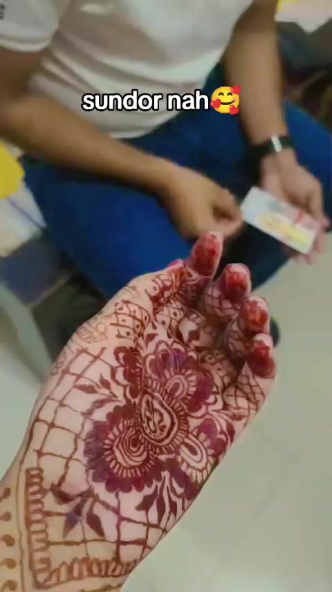 @đ¸Quineđ¸