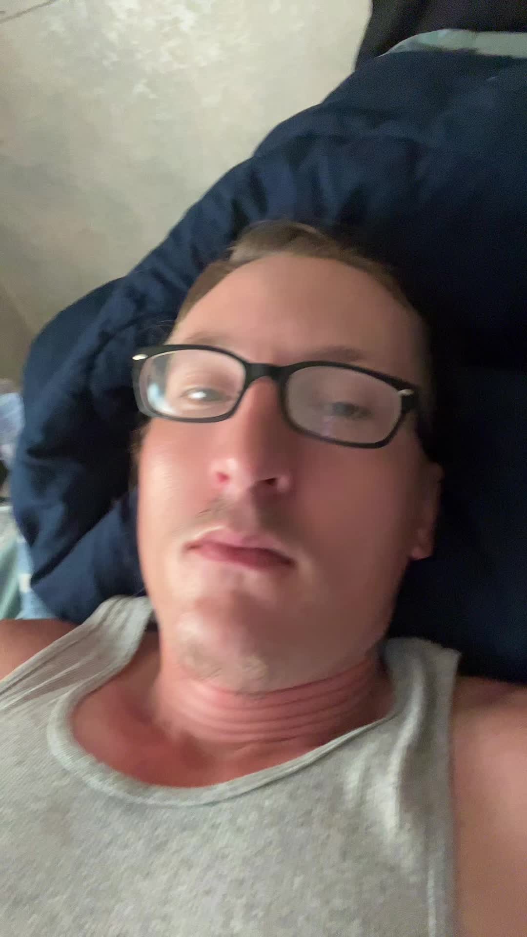 @ChangeNhealing
