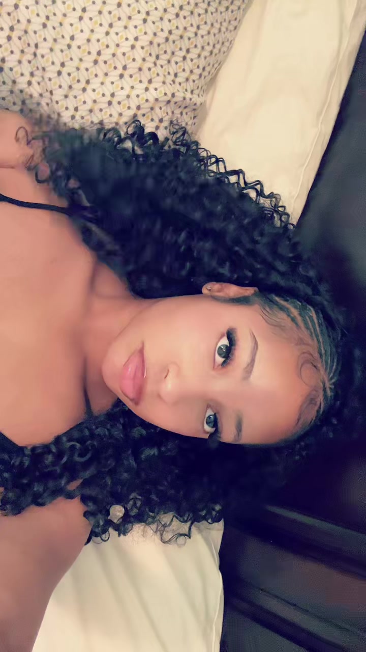 @Lay🫧🎀