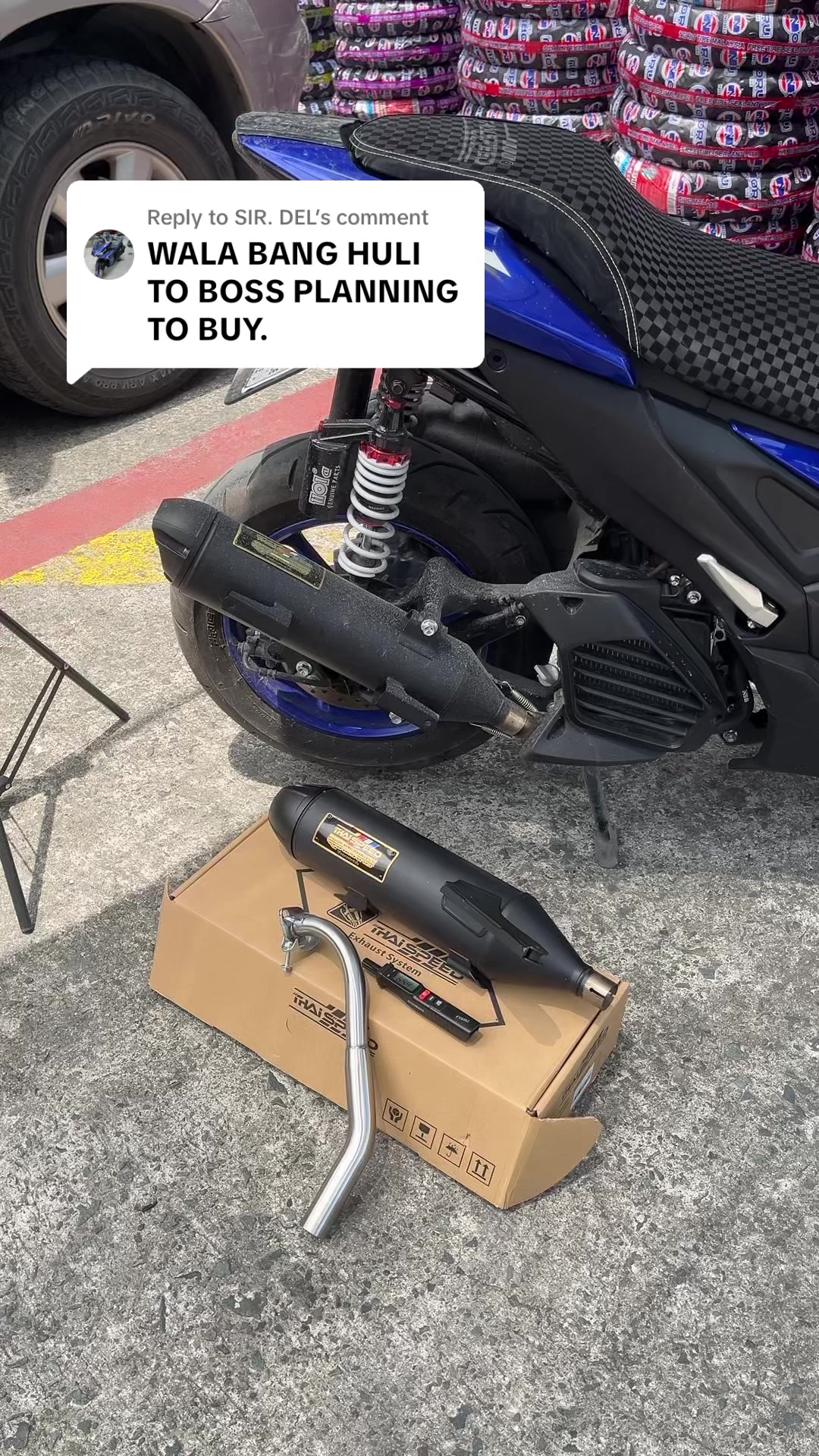 @MR.HELMET
