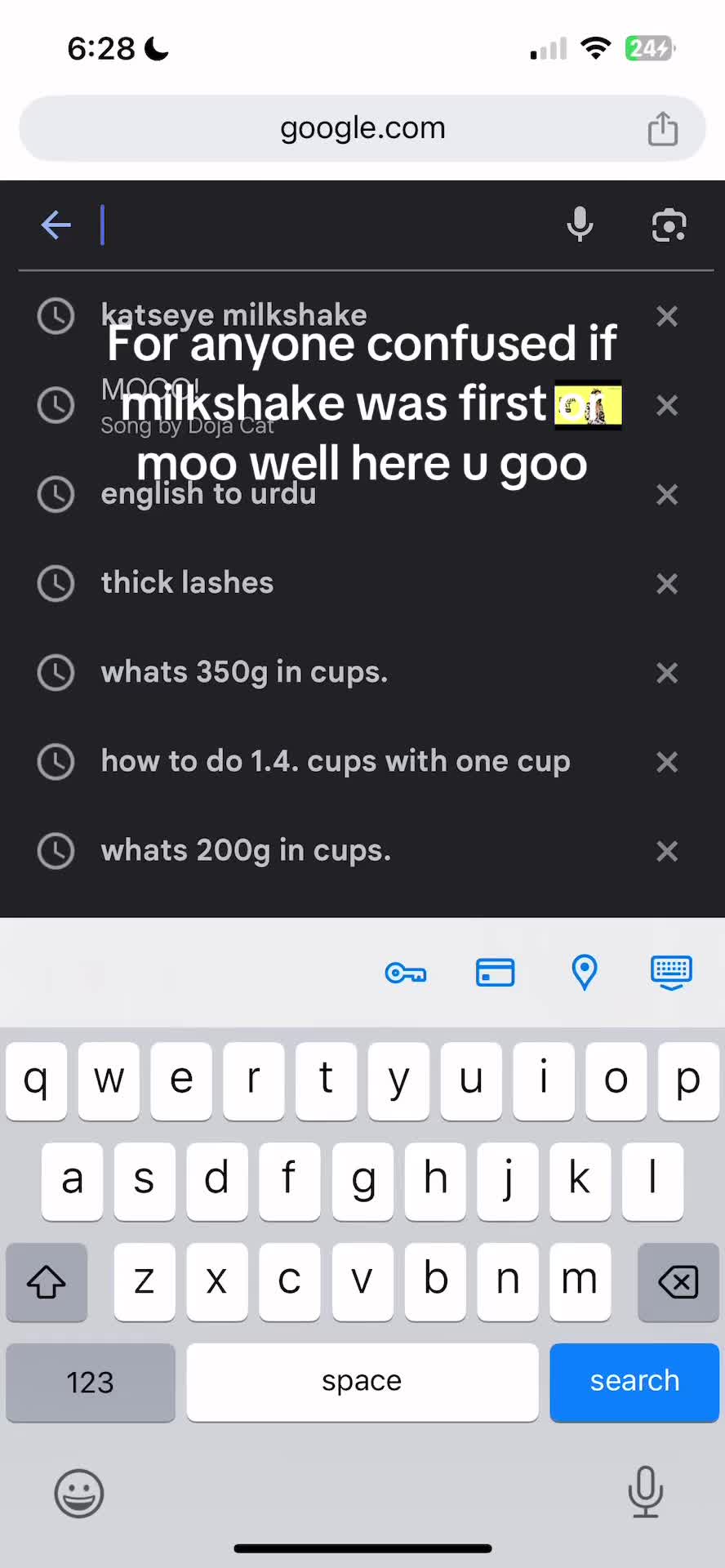 @Randomteaaa_