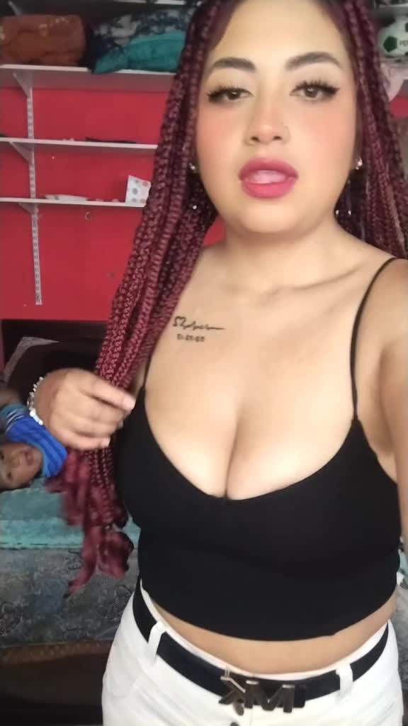 @erika_valeria❤️🩹