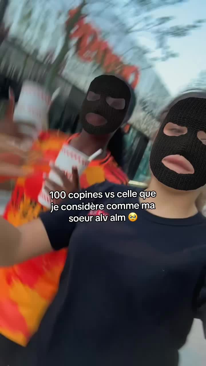 @userr_94