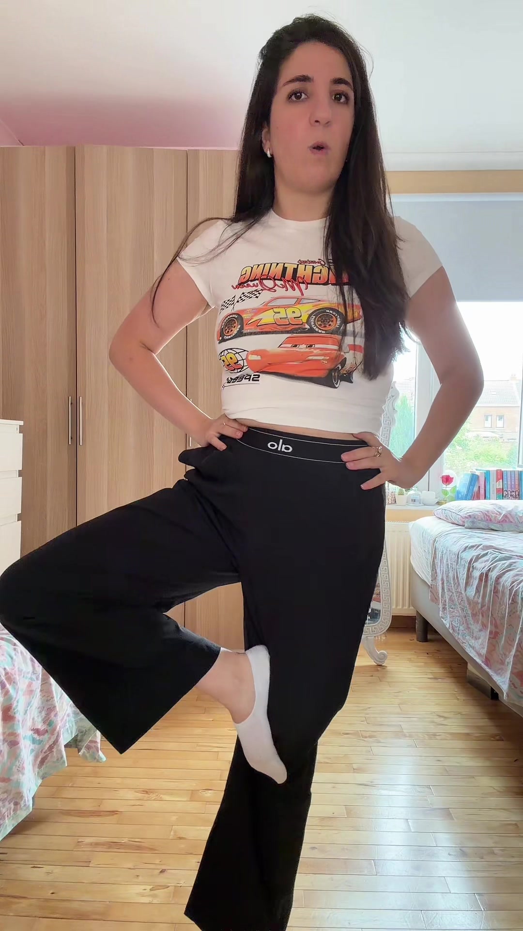 @Raniaiaia