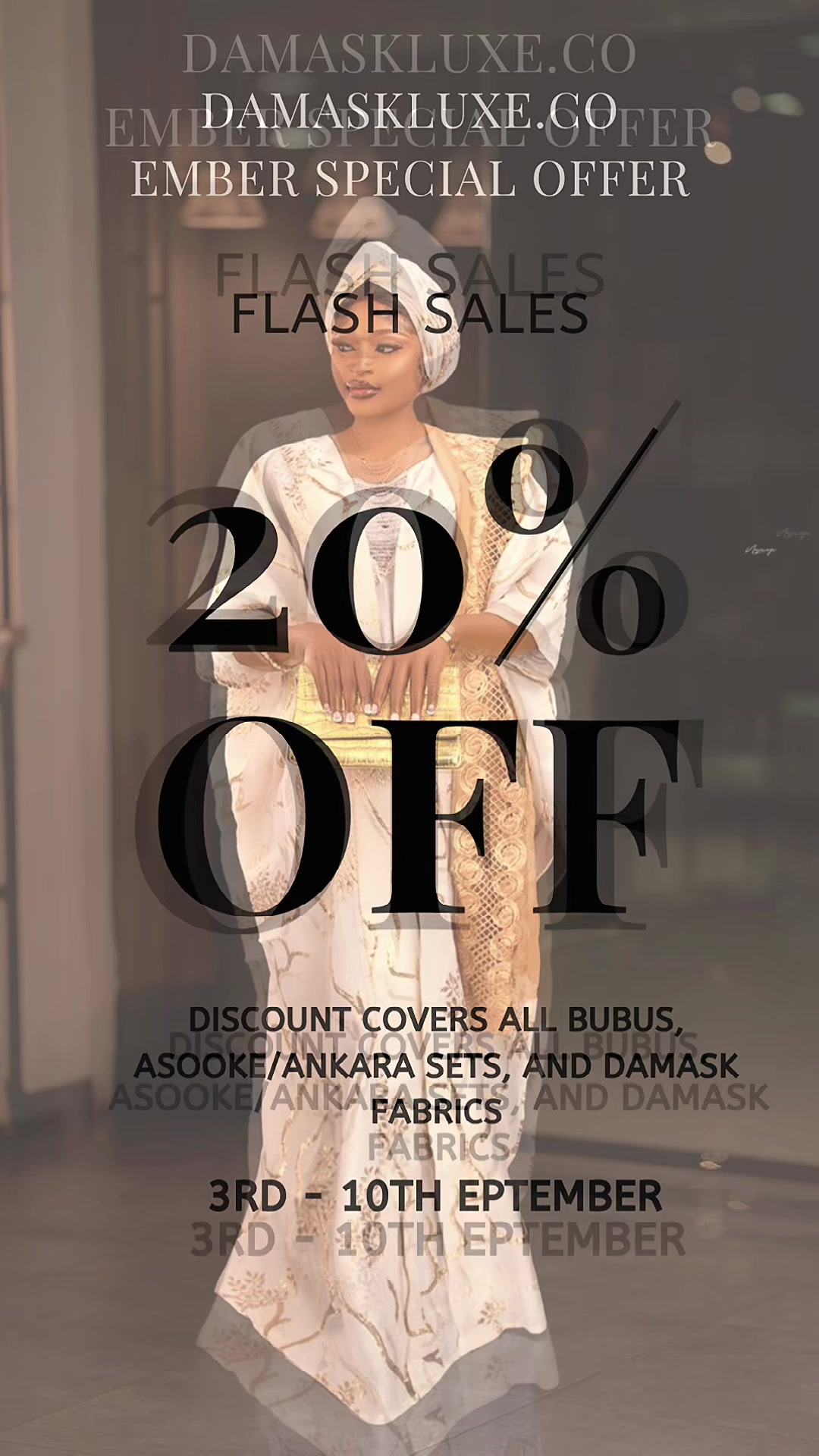 @damaskluxe.co