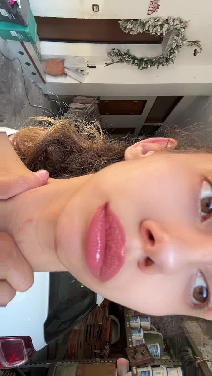 @claudi68008