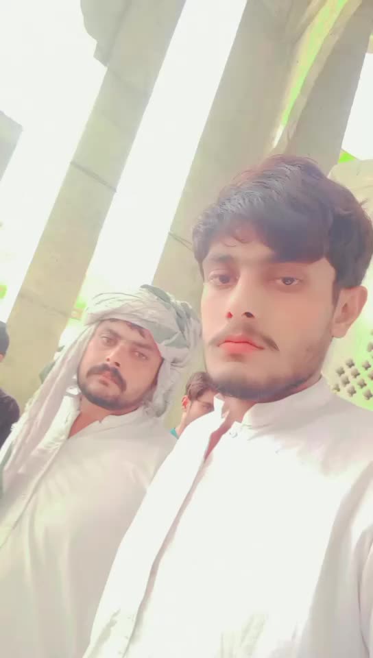 @Mahar Rashid Hamjana