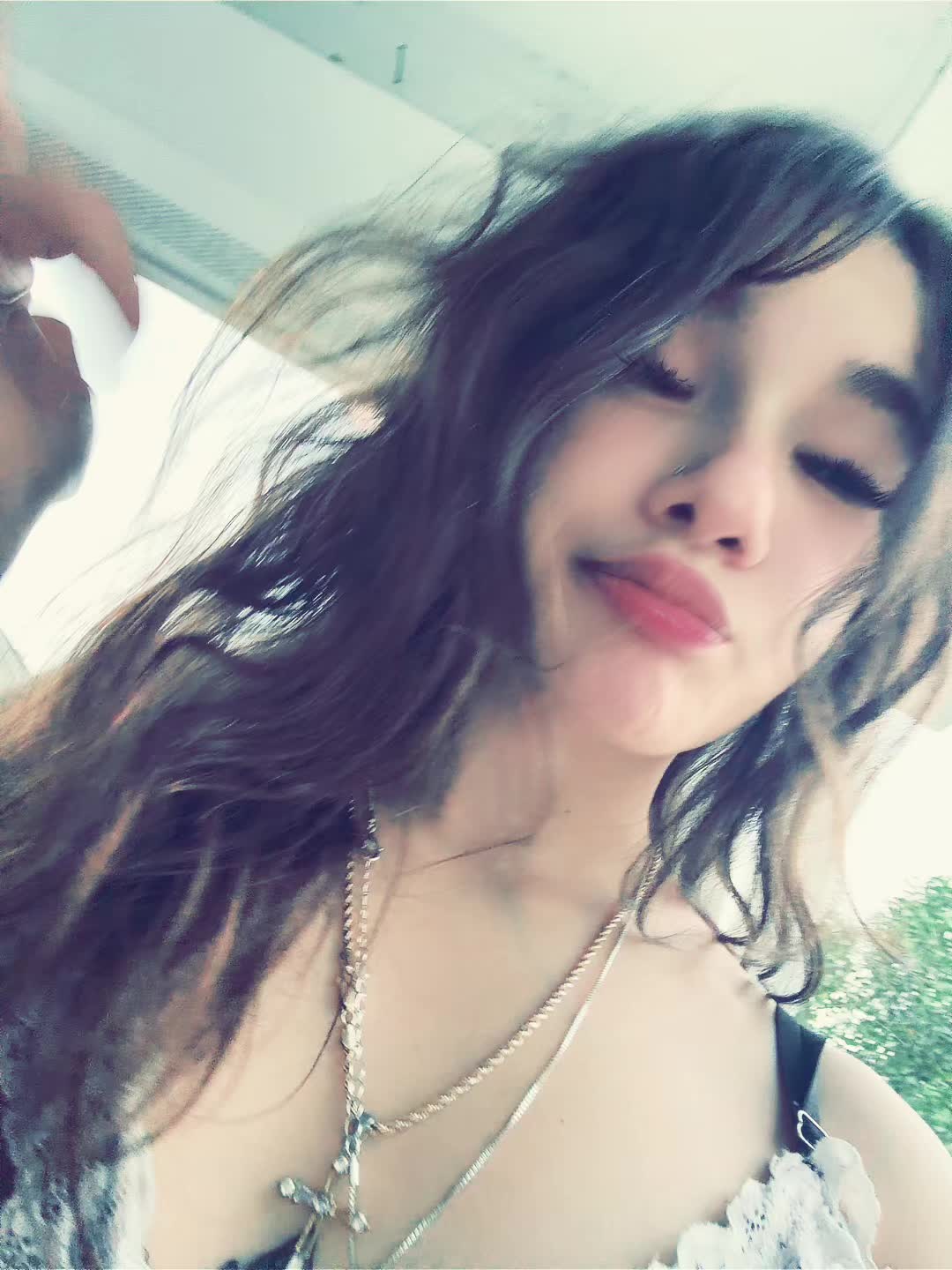 @lababychuckyy