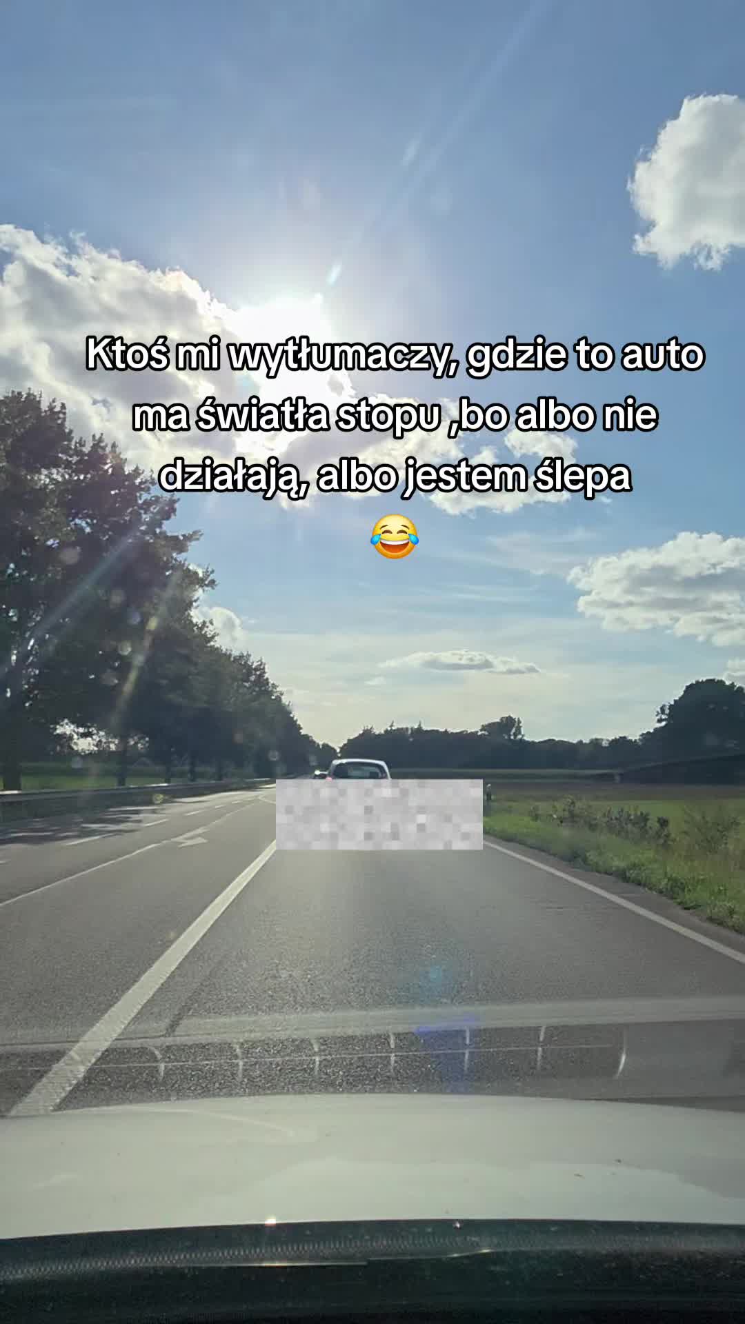 @𝑇𝑖𝑘𝑡𝑜𝑘𝑜𝑤𝑎 𝑍𝑜ł𝑧𝑎🍷