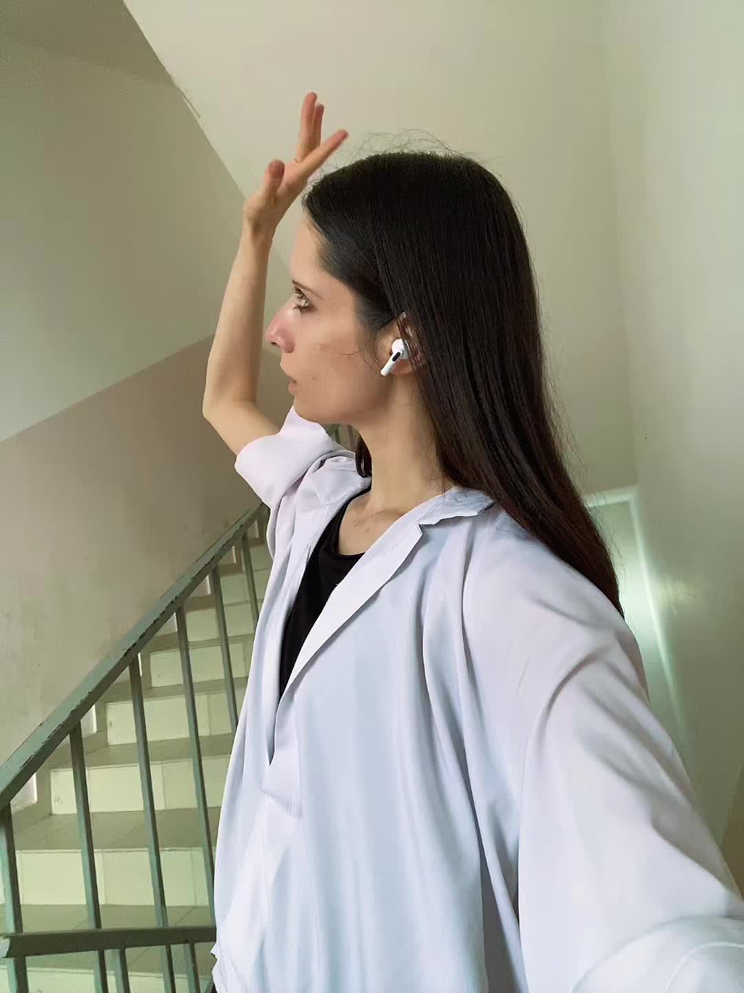 @нкамка