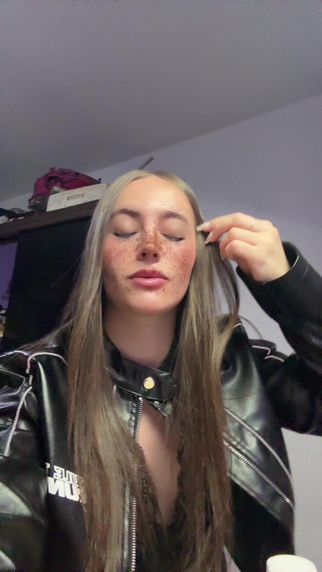 @Bri 🎀