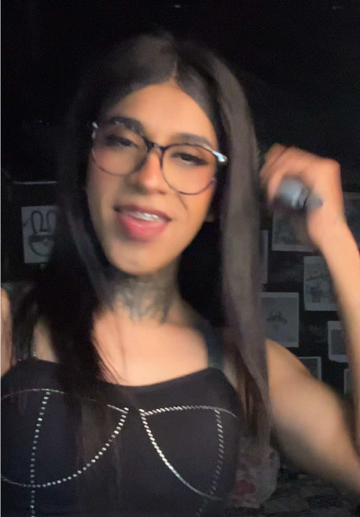 @3rk 🕷️
