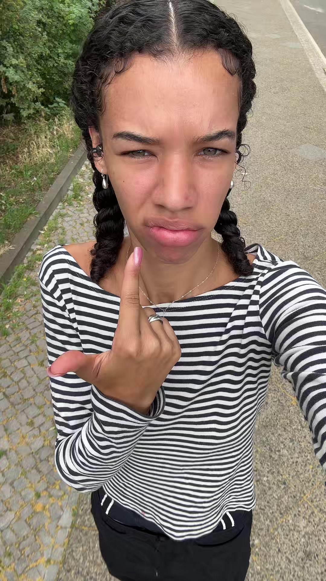 @maya