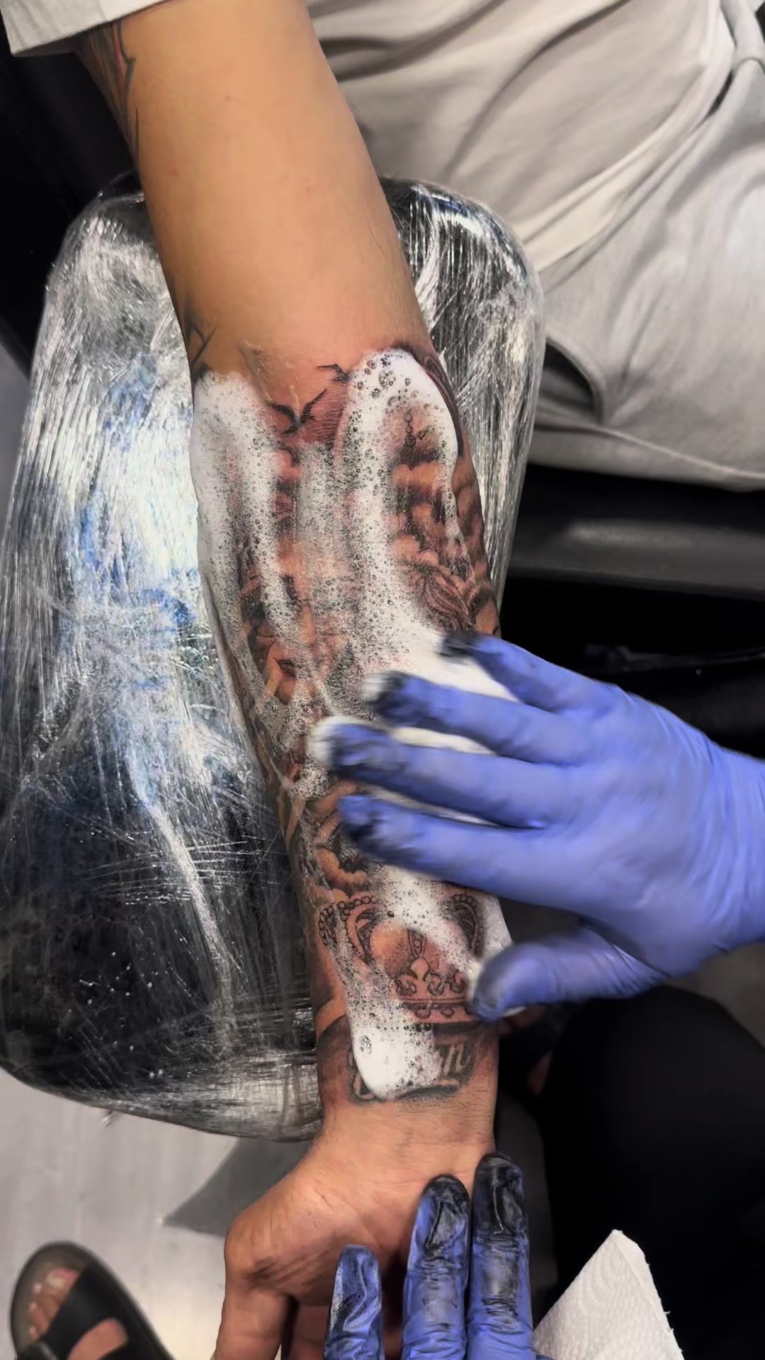 @daniel_tattoo_artist