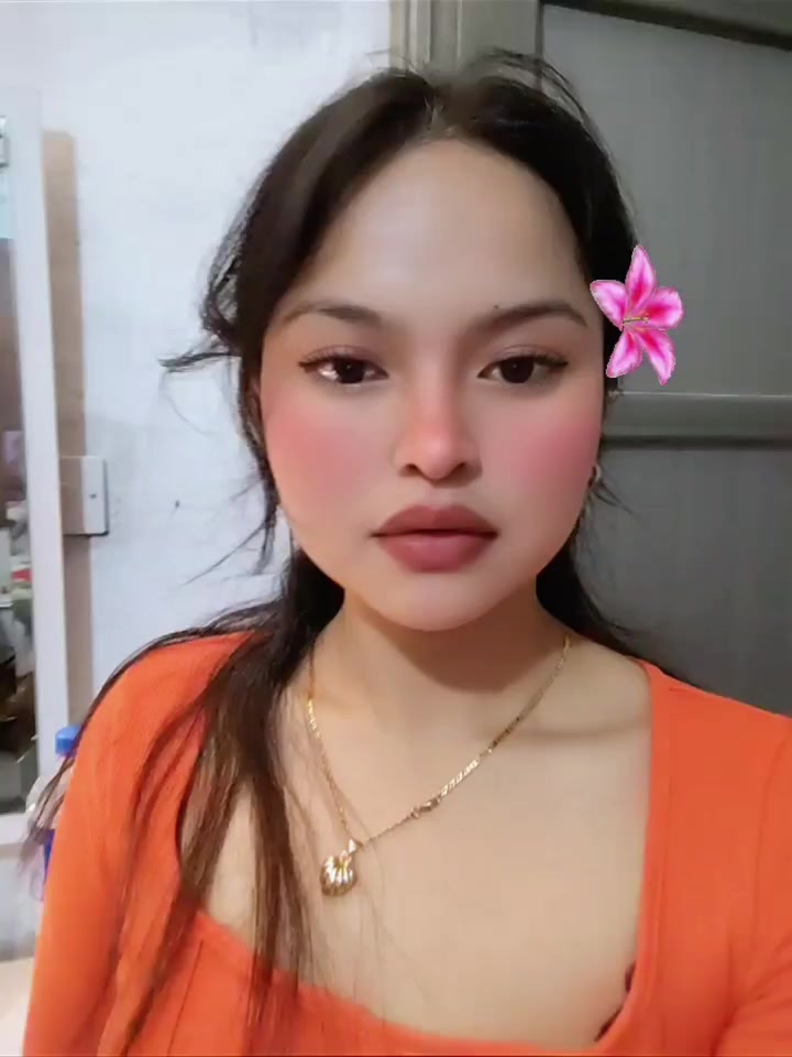 @Aमिsha❤☘️