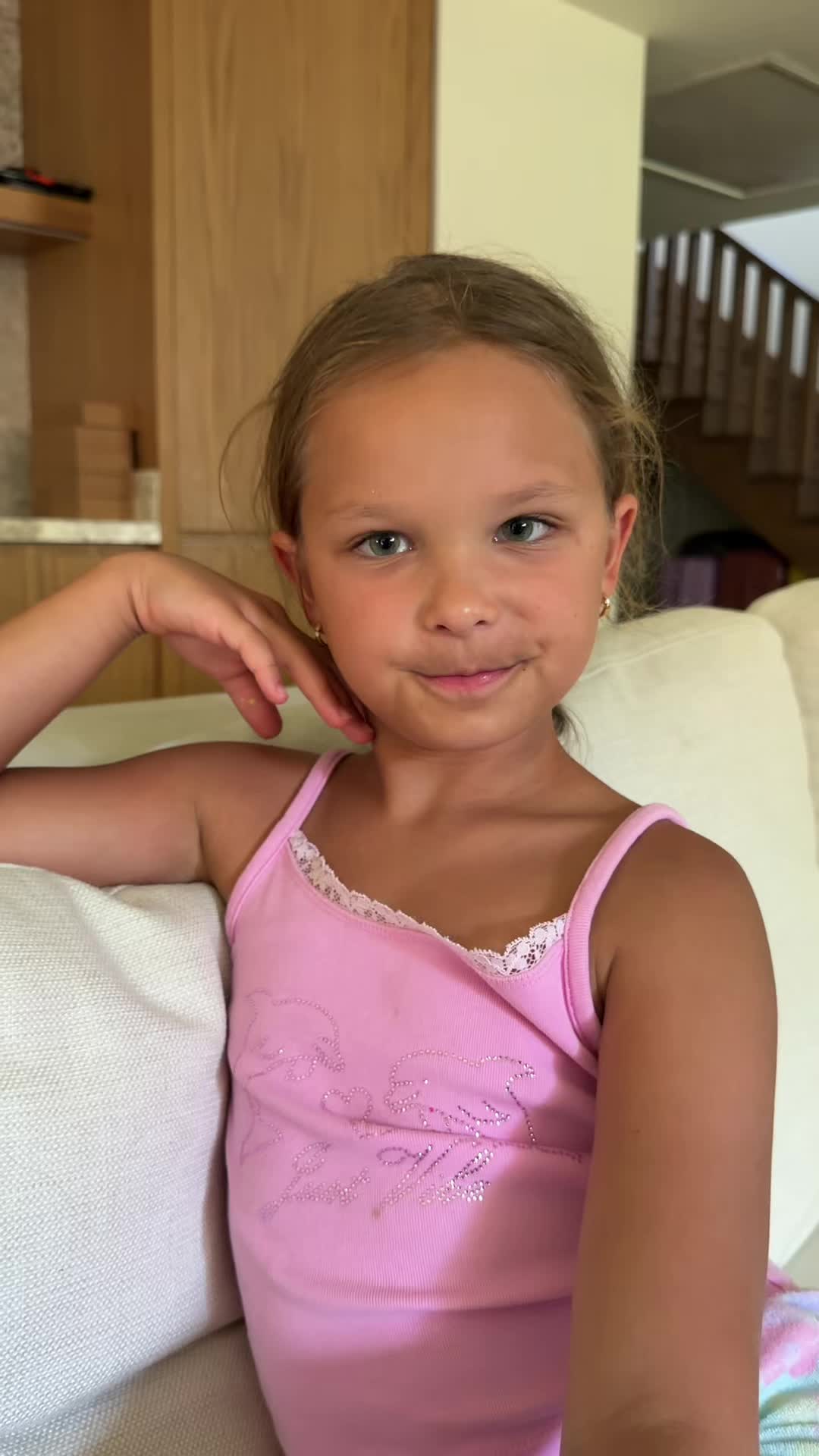 @Ханна❤️