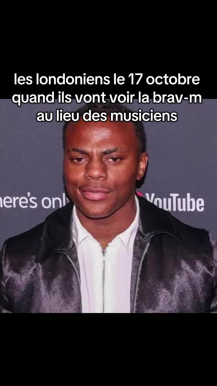 @Dujig