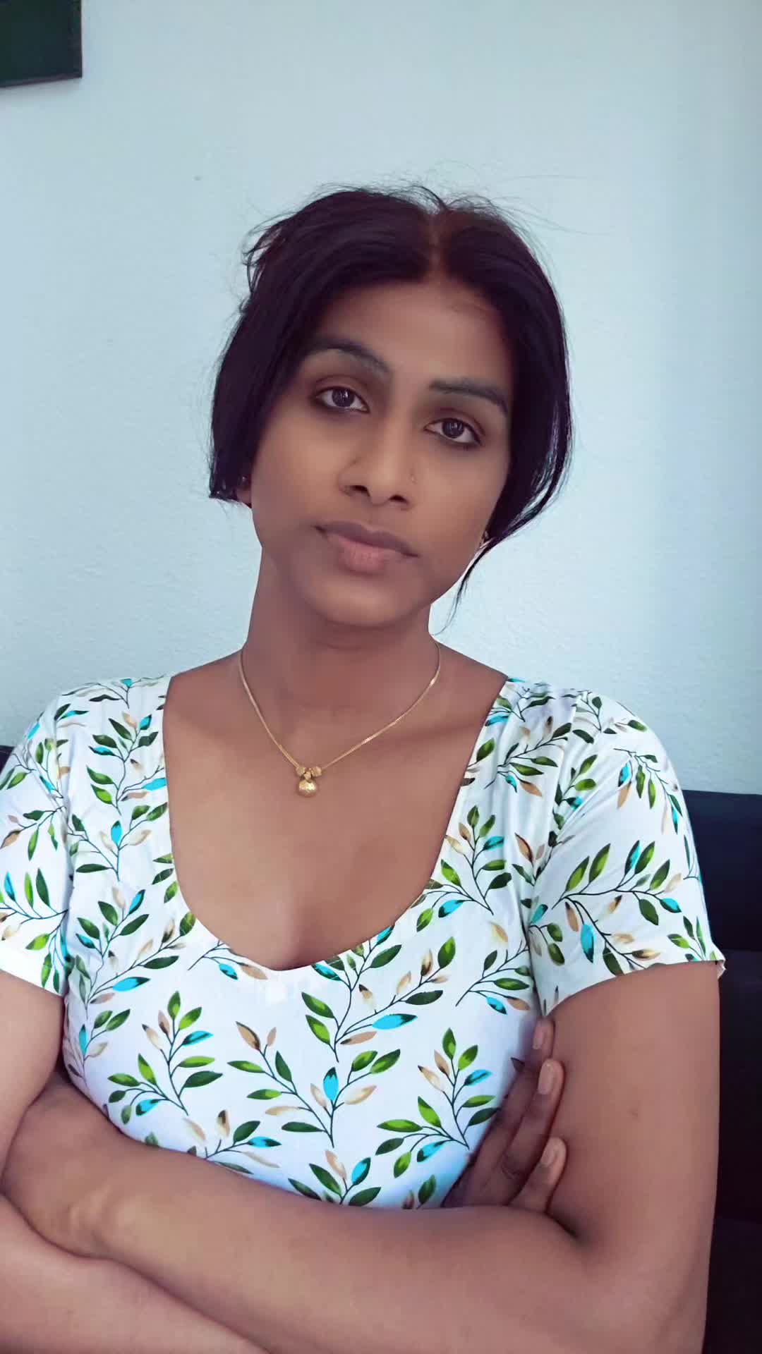 @Thanuja