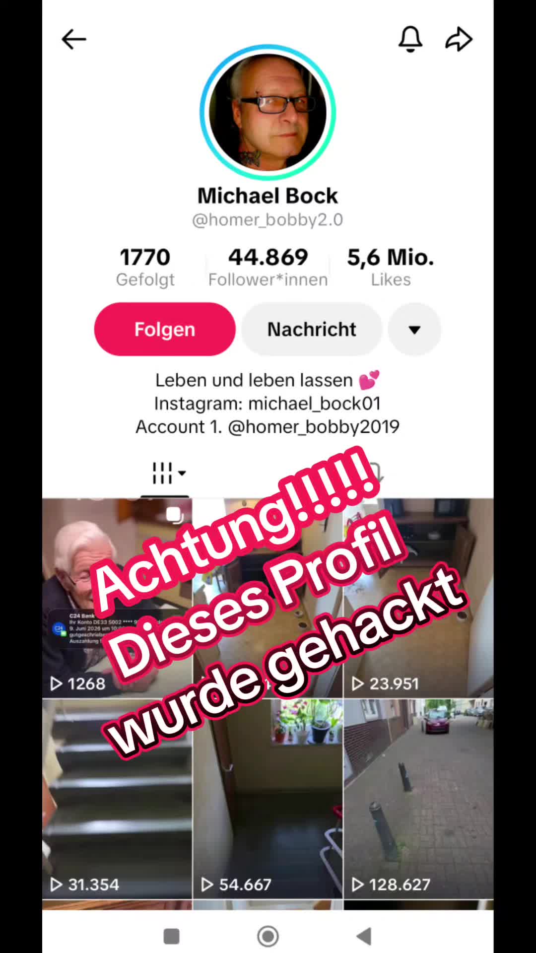 @ღ✶Tia 🩷 Herzmensch✶ღ