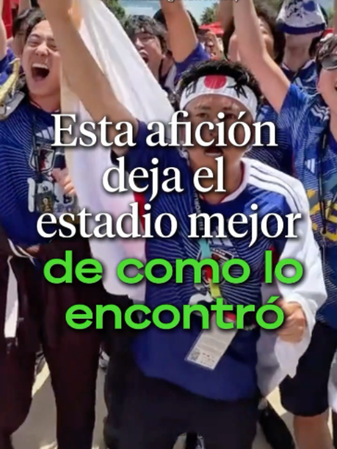 @Ahora Entiendo