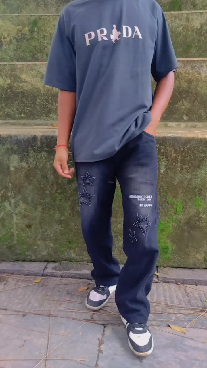 @𝔸𝕜𝕒𝕤𝕙💗