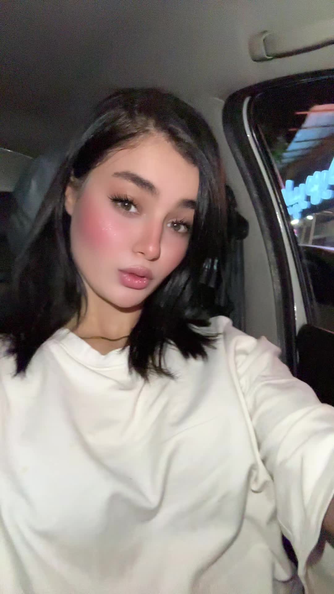 @Fatima Zohrabi