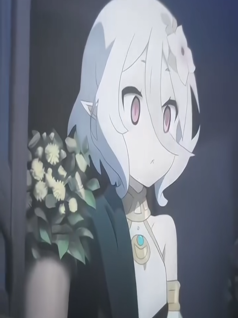 @Darling AI