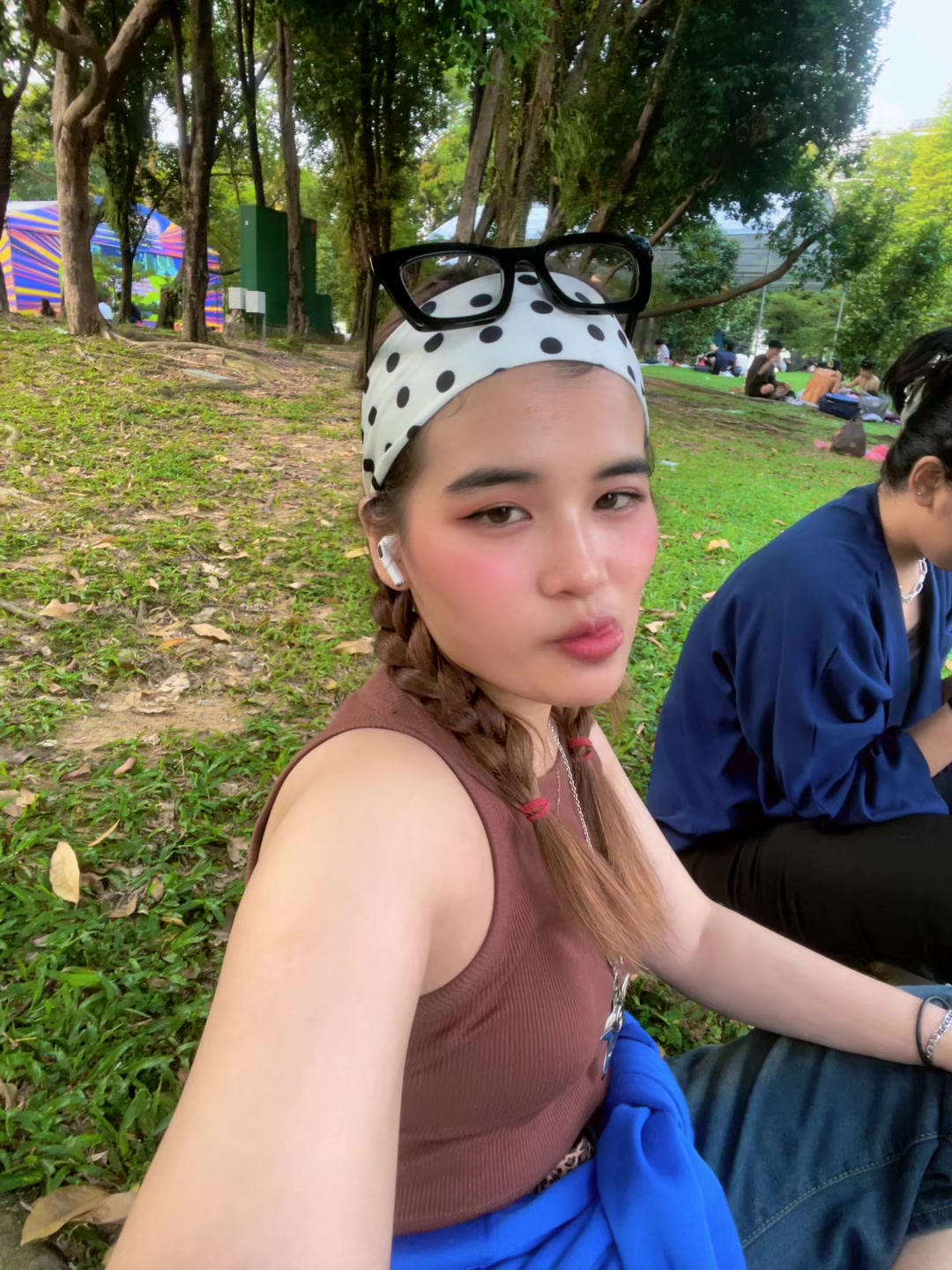 @Ujikkcomel🍭